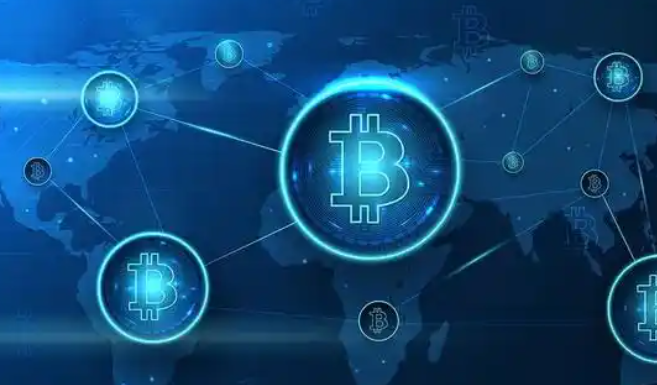 安全技术